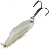 Блесна Питер Протва 18г бел