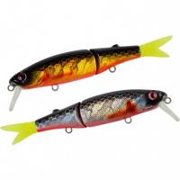 Воблер TsuYoki GOT 90SP 264W