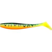 Мягкие приманки Narval Choppy Tail 12cm 