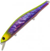 Воблер TsuYoki Watson 130SP (26,5 г) 072CH