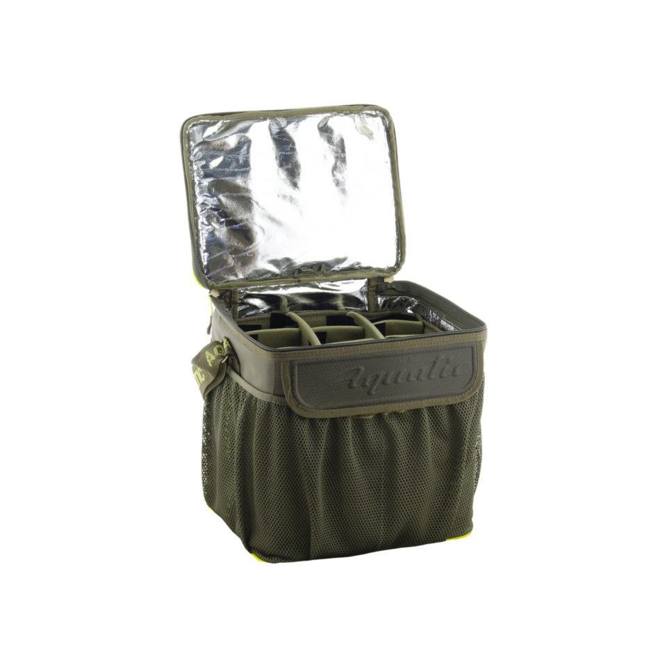 СУМКА С-25 ДЛЯ ДИПОВ, ЛИКВИДОВ, БУСТЕРОВ 2