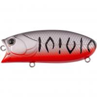 Воблер TsuYoki BAD 60F 049Z