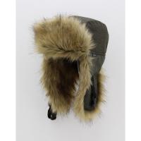 Кевлар волк