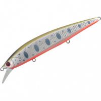 Воблер TsuYoki COLECTOR 110SP 297