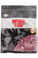Тонущие бойлы Dynamite Baits Robin Red Boilies (Робин ред) 1kg