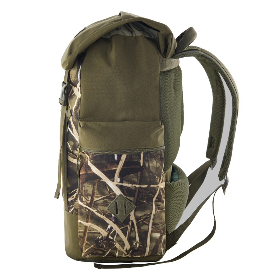 РЮКЗАК РД-04 РЫБОЛОВНЫЙ 1