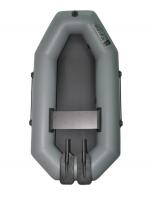 Надувная ПВХ лодка Муссон 190