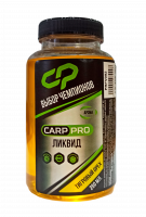 тигровый ор