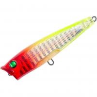 Воблер TsuYoki GORN 65F 3D661