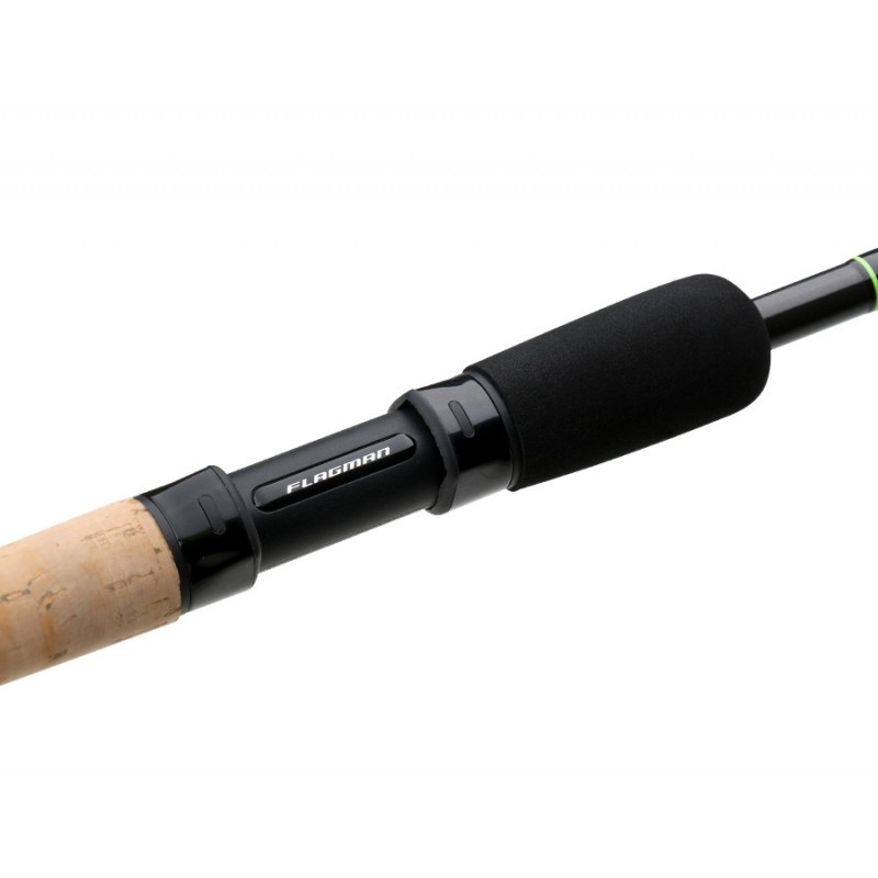 Пикерное удилище Flagman Cast Master Picker 3м 50г2