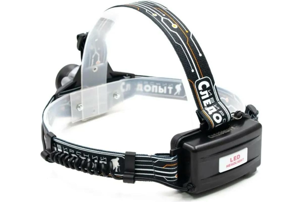 PF-PFL-HL51 2 PF-PFL-HL51 2