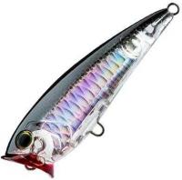 Воблер Yo-Zuri 3D Inshore Popper R1210 (8.5г) C4