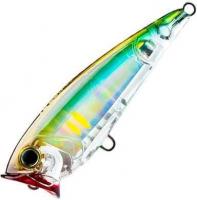 Воблер Yo-Zuri 3D Inshore Popper R1210 (8.5г) HHAY