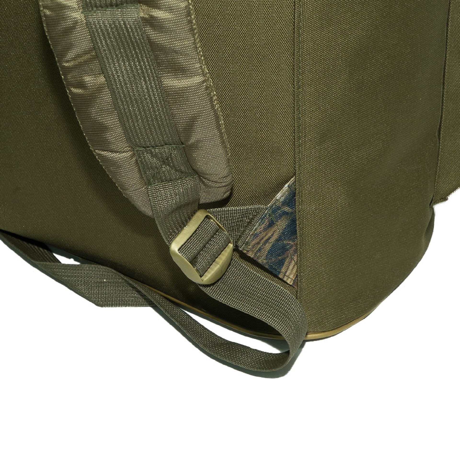 РЮКЗАК РД-02 РЫБОЛОВНЫЙ 2