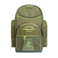 РЮКЗАК Р-33 РЫБОЛОВНЫЙ х