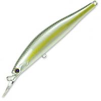 Воблер IMA - FAR-90F-Z717