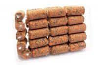 Стик ПВА (1шт)