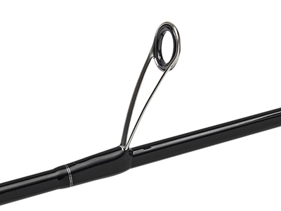 Спиннинг Nautilus Fugu FGS-762L 228см 0.6-10гр4