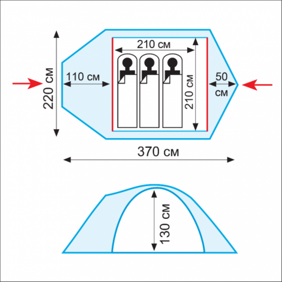 tramp-palatka-lair-3-v2_4