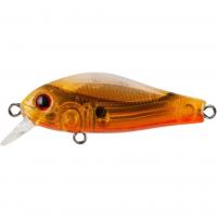 Воблер TsuYoki RIVAL SR 43SP SD009