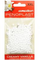 varilno-slivochnyy-xxl