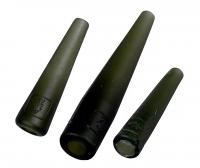 Конуса силиконовые Длинные Prologic (Пролоджик) - LM Tailrubbers Long, 15 шт