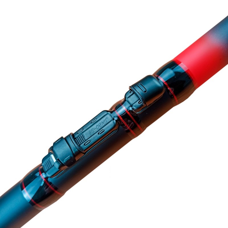 FLAGMAN Удилище карповое Extreme Carp Bolo 5м 1