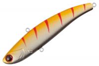 HITOCHI 70S SOFT ALT005