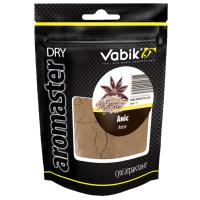 Аттрактант Vabik Aromaster-Dry 100гр Анис
