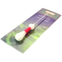 Игла для стиков PB Products Extra Heavy Stringer Needle 1