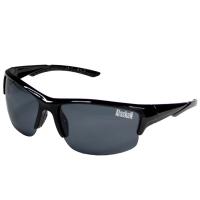 Alaskan Chena AG11-03 (серые) с чехлом