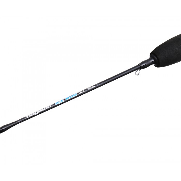 Зимний удильник Flagman Ice Rod Tele 60см 1