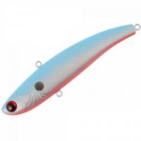 HITOCHI 70S SOFT ALT001