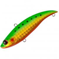 Раттлин TsuYoki VIKA 75S 1020