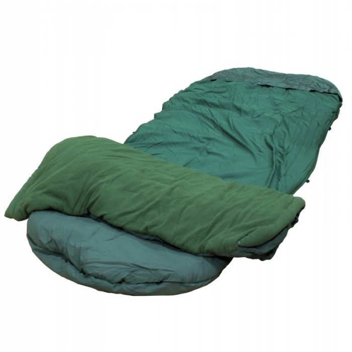 Мешок спальный Carp Pro 4 сезона 2