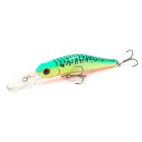 Воблер Kosadaka Mascot XL 80F (9,0г) HT