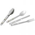 Наборы столовых приборов Наборы столовых приборов