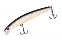 Воблер ANAKONDA SSV-ANS DD-20 SI