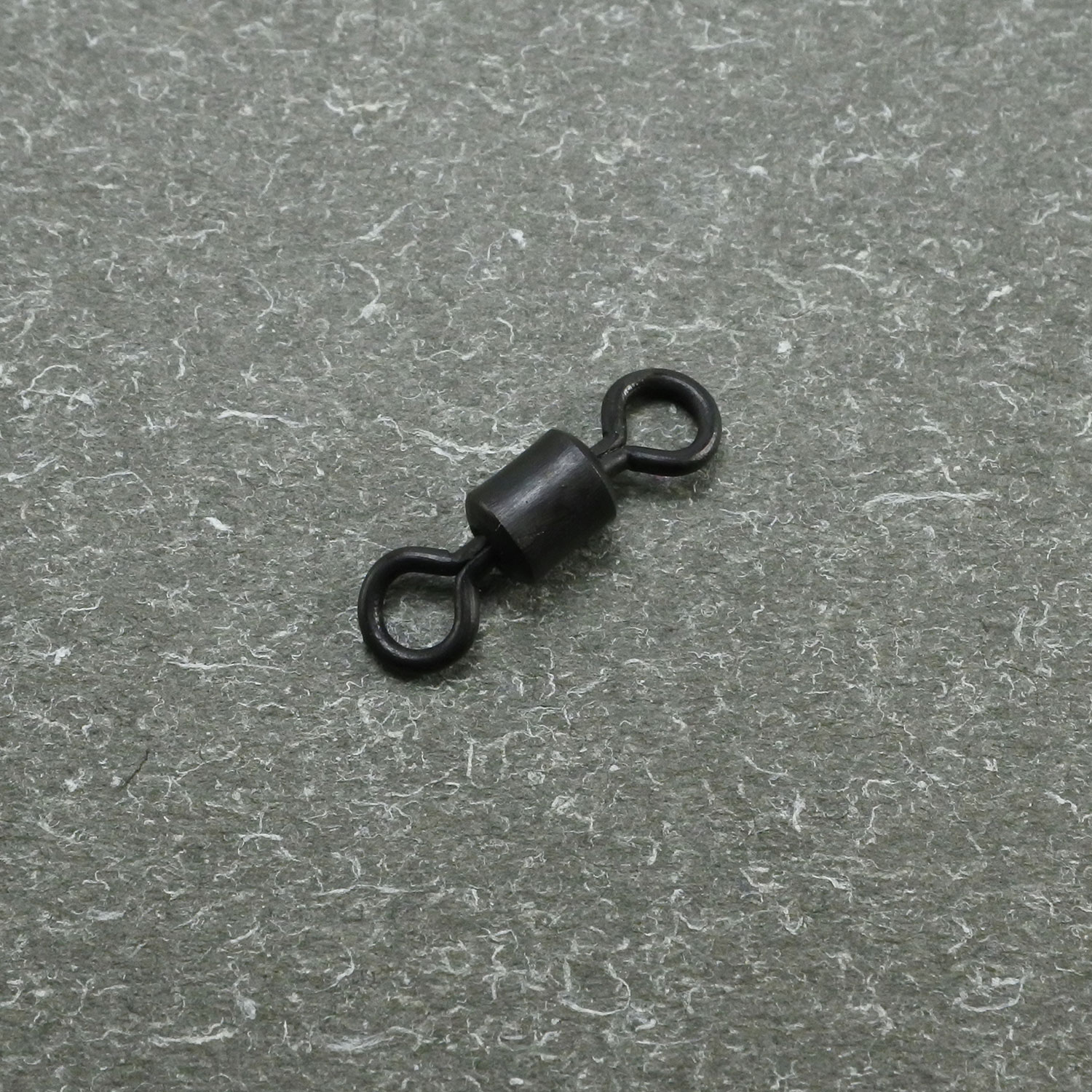 Вертлюг ORANGE рыболовный, цвет mbl, размер № 7 1