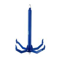 Якорь Тонар ЯЛС-02 (2,5 кг)