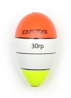Поплавок EVA (Олта), 30г
