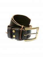 image-20-02-23-03-43