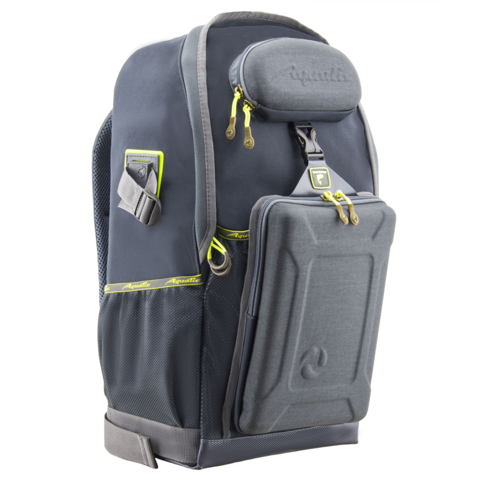 РЮКЗАК Р-42 РЫБОЛОВНЫЙc3