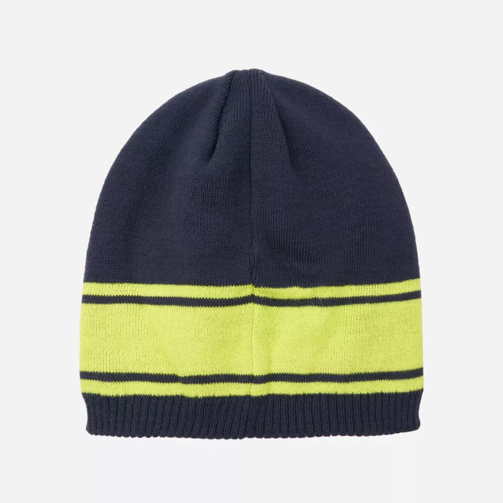 ШАПКА FINNTRAIL DAILY DARKGREY2