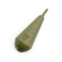 KORDA Грузило Skyliner Inline 4,0oz 112г