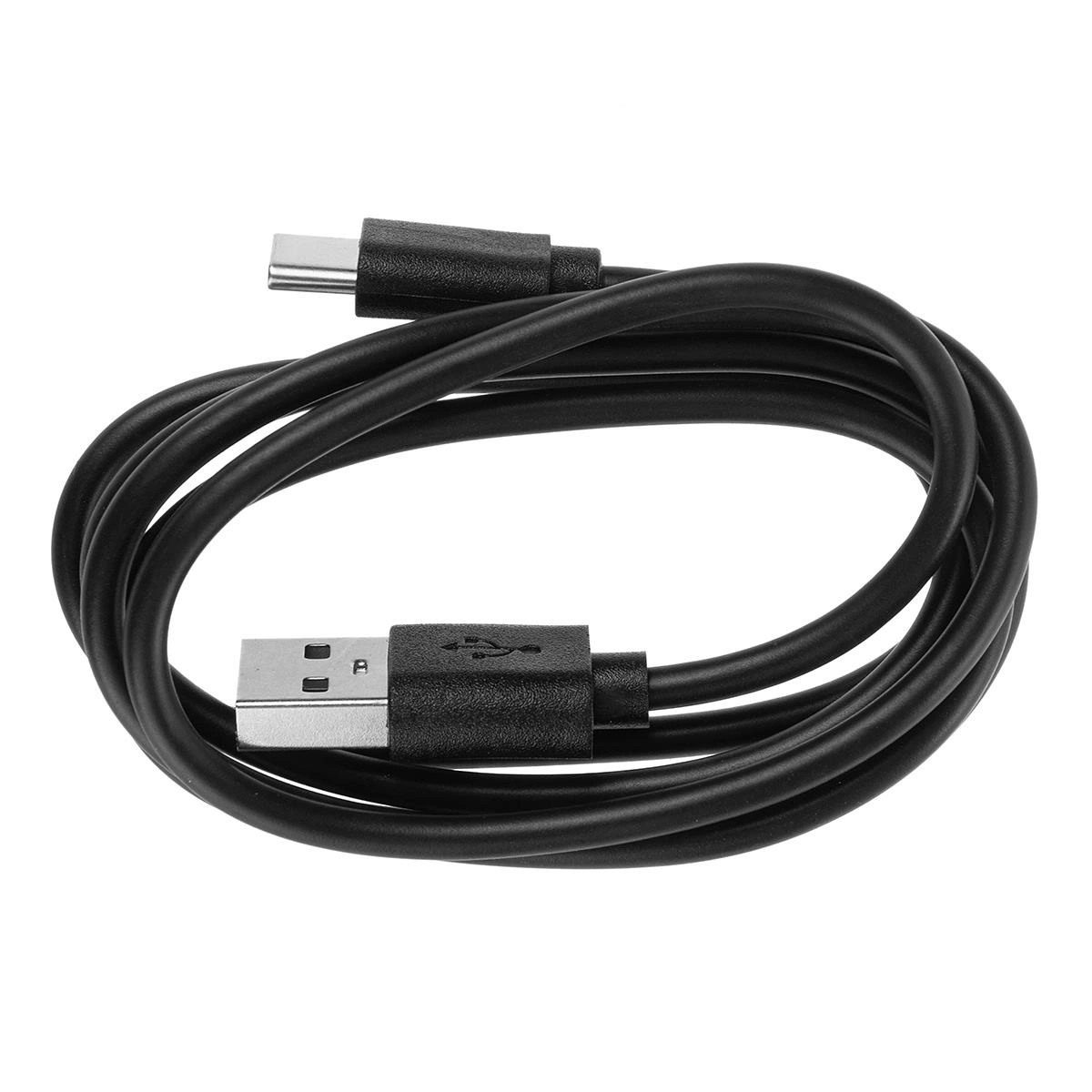 Эхолот Rivertech 8 5