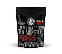 ffem_soluble_strawberry_01