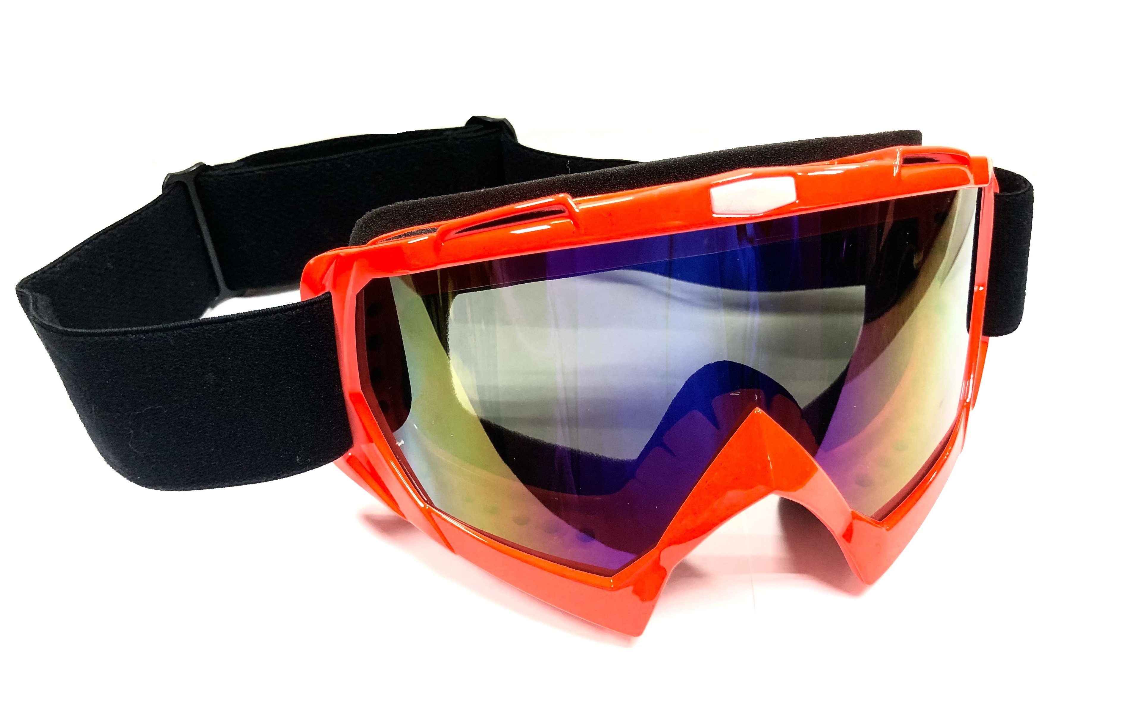 image-16-12-22-11-57-6