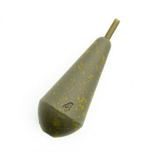 KORDA Грузило Skyliner Inline 4,0oz 112г 1