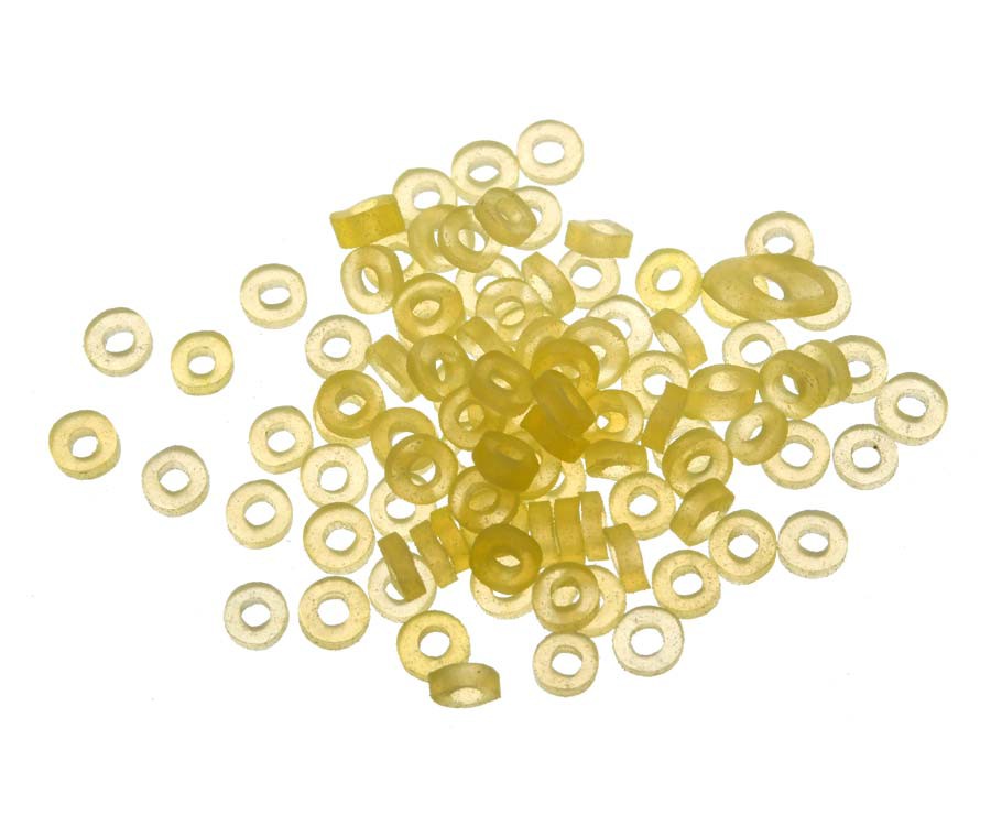 Инструмент для пеллетса Carp Pro Pellet Bander 2